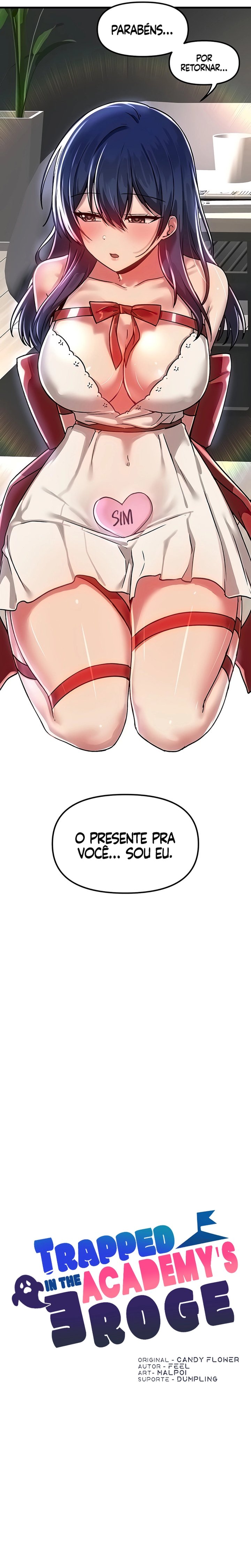 Página 6